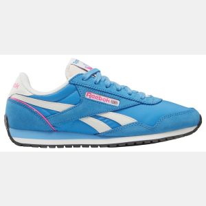 Reebok Women's Classic AZ Shoes