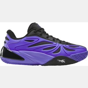 Reebok Angel Reese 1 'Homecoming' Basketball Shoes