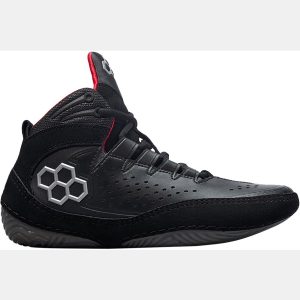 Rudis Kolat Wrestling Shoes
