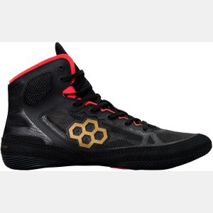 Rudis JB-Ultralite Wrestling Shoes