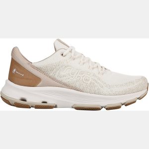 Ryka Women's Devotion X One Planet Walking Sneaker