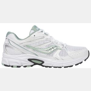 Saucony Women's Ride Millennium Shoes