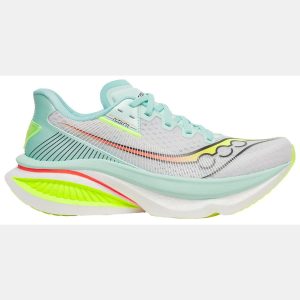 Saucony Women's Endorphin Azura Running Shoes
