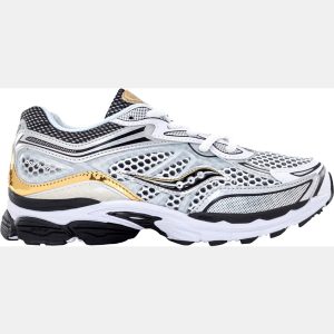 Saucony Kids' Preschool Omni 9 KDZ Shoes