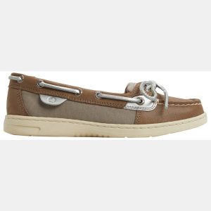 Sperry Women's Angelfish Boat Shoe