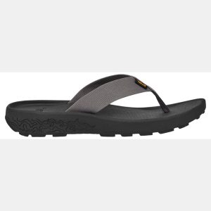 Teva Men's Hydratrek Flip Flop