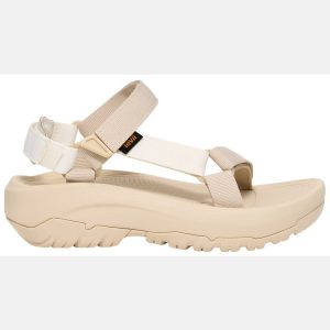 Teva Women's Hurricane XLT2 Ampsole Sandals