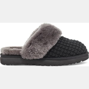 UGG Women's Cozy Slipper