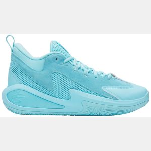 Under Armour Curry 3Z 25 SDE Basketball Shoes