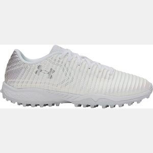 Under Armour Blur Pro Turf Lacrosse Cleats