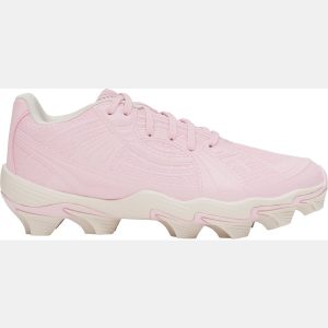 Under Armour Women's Glyde Sola RM Softball Cleats