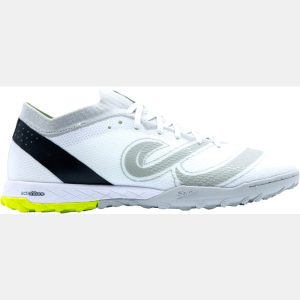 Senda Pampa Pro Turf Soccer Cleats