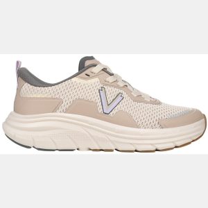 Vionic Women's Walk Max II Shoe