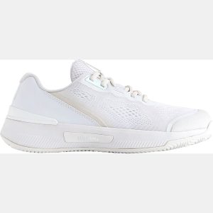 Wilson Women's Intrigue Pro Tennis Shoes