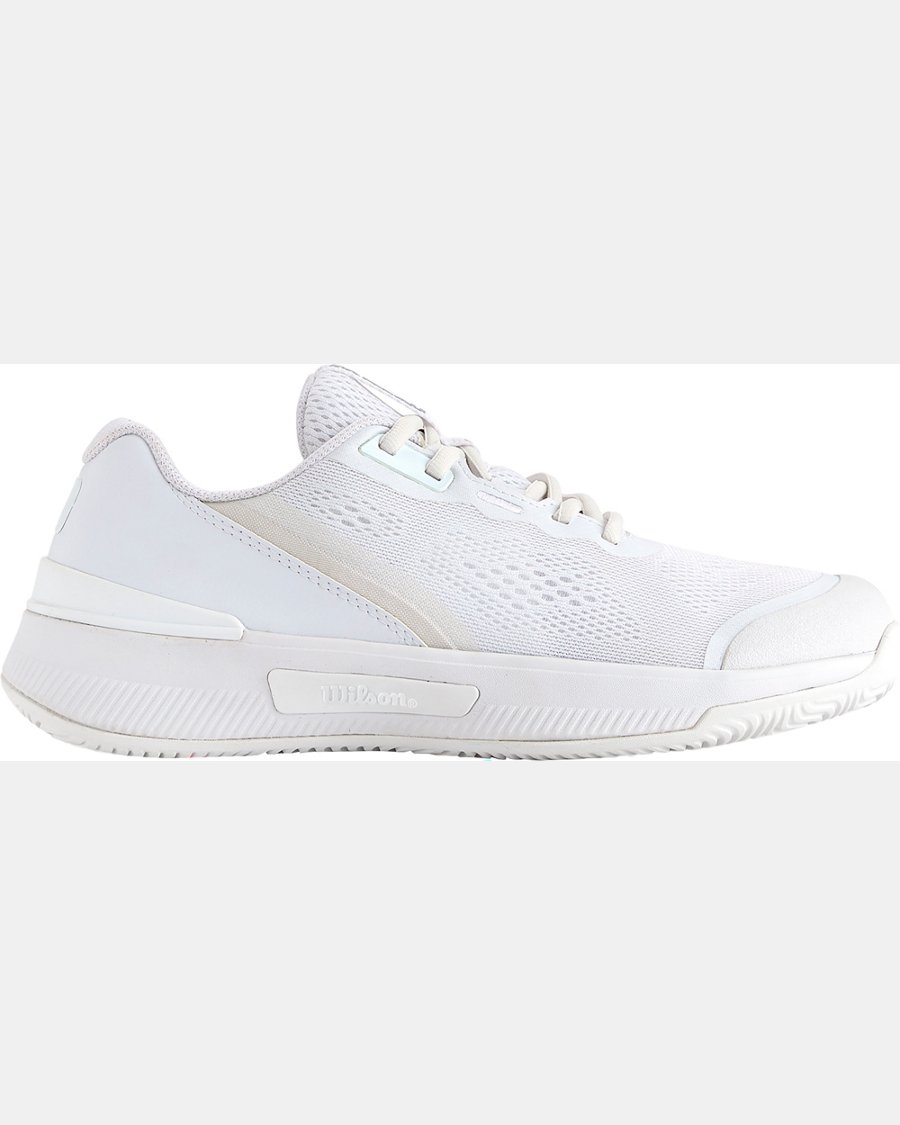 Wilson Women's Intrigue Pro Tennis Shoes