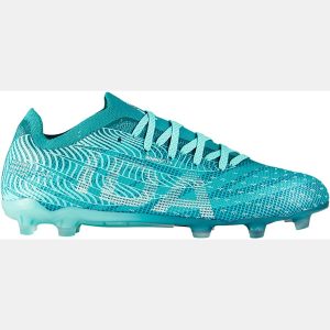IDA Women's Helia Elite FG/AG Soccer Cleats