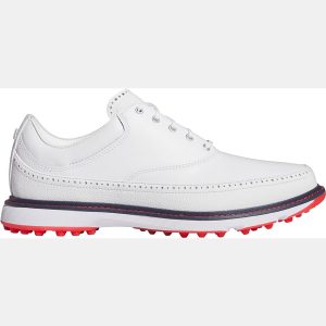 adidas MC80 Spikeless Golf Shoes