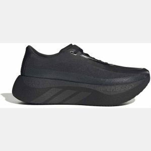 adidas Men's Hyperboost Edge Running Shoes