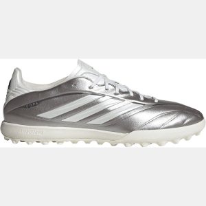 adidas Copa Pure IV League Turf Soccer Cleats