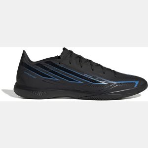 adidas F50 Hyperfast League Indoor Soccer Shoes