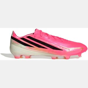 adidas F50 Hyperfast Pro FG Soccer Cleats