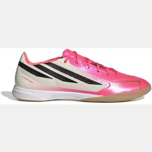 adidas F50 Hyperfast Pro Indoor Soccer Shoes