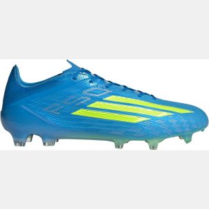 adidas F50 Elite FG Soccer Cleats