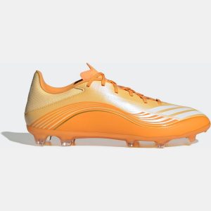 adidas F50 Messi League FG Soccer Cleats