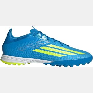 adidas F50 Pro Turf Soccer Cleats