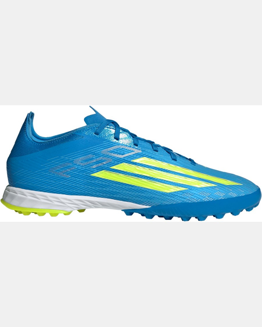 adidas F50 Pro Turf Soccer Cleats
