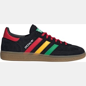 adidas Handball Spezial Jamaica Shoes