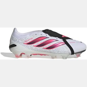 adidas Predator Pro FT FG Soccer Cleats