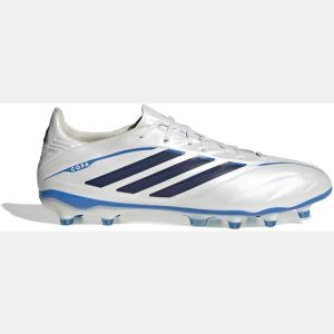 adidas Copa Pure IV Pro FG Soccer Cleats