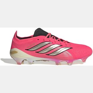 adidas Predator Elite FG Soccer Cleats