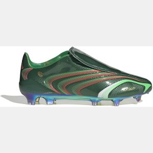 adidas F50 Elite TUNIT Mexico FG Soccer Cleats