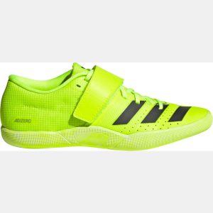 adidas adizero Throwstar Track and Field Shoes