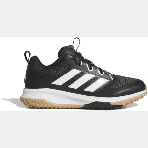 adidas Men's adizero DGT Turf Baseball Shoes
