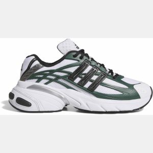 adidas Men's Adistar XLG 2.0 Shoes