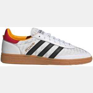 adidas Men's Handball Spezial Shoes
