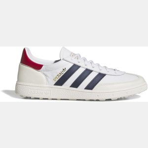 adidas Spezial Spikeless Golf Shoes