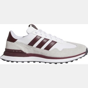 adidas Texas A&M S2G Golf Shoes