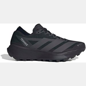 adidas Men's Terrex Agravic GTX 2 Trail Running Shoes