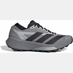 adidas Men's Terrex Agravic GTX 2 Trail Running Shoes