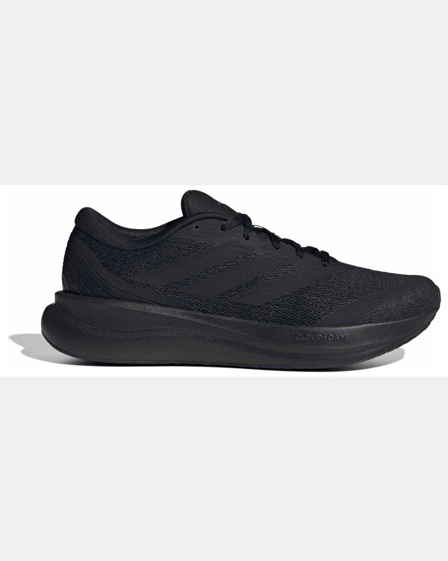 adidas Men's Runfalcon 6 CLOUDFOAM Running Shoes - Image 7