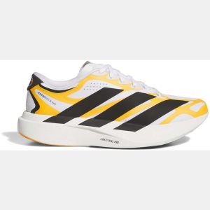adidas Men's Adizero EVO SL EXO Grambling Running Shoes