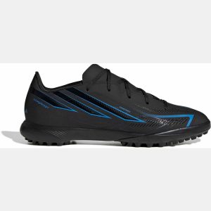 adidas Kids' F50 Hyperfast League Turf Soccer Cleats