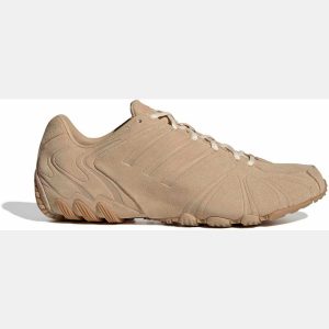 adidas Originals Women's Ghost Sprint Shoes