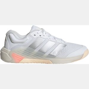 adidas Women's Dropset 4 Power Training Shoes
