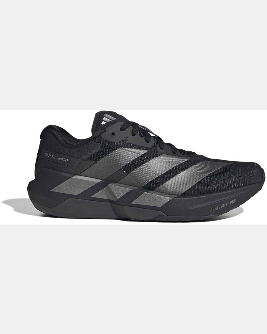 adidas Women's Adizero Dropset Pro Training Shoes - Image 3