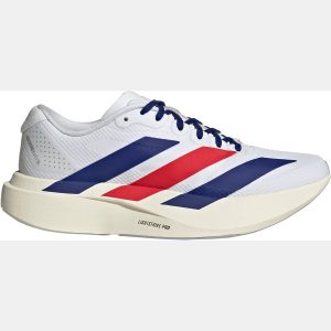adidas Women's Adizero EVO SL Running Shoes